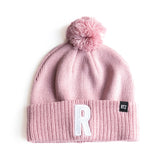 EXTRAS - Sale Beanies