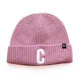 EXTRAS - Sale Beanies