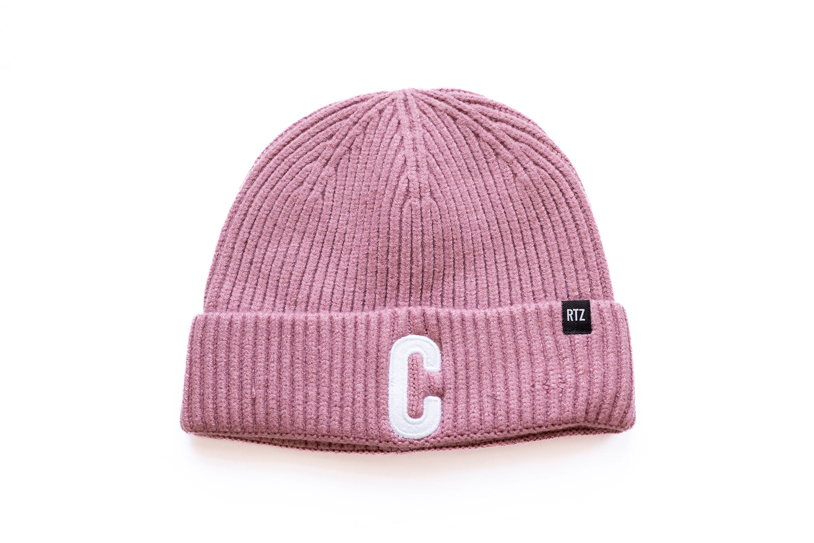 EXTRAS - Sale Beanies