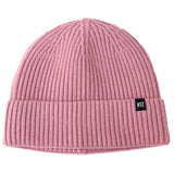 Blank Beanies