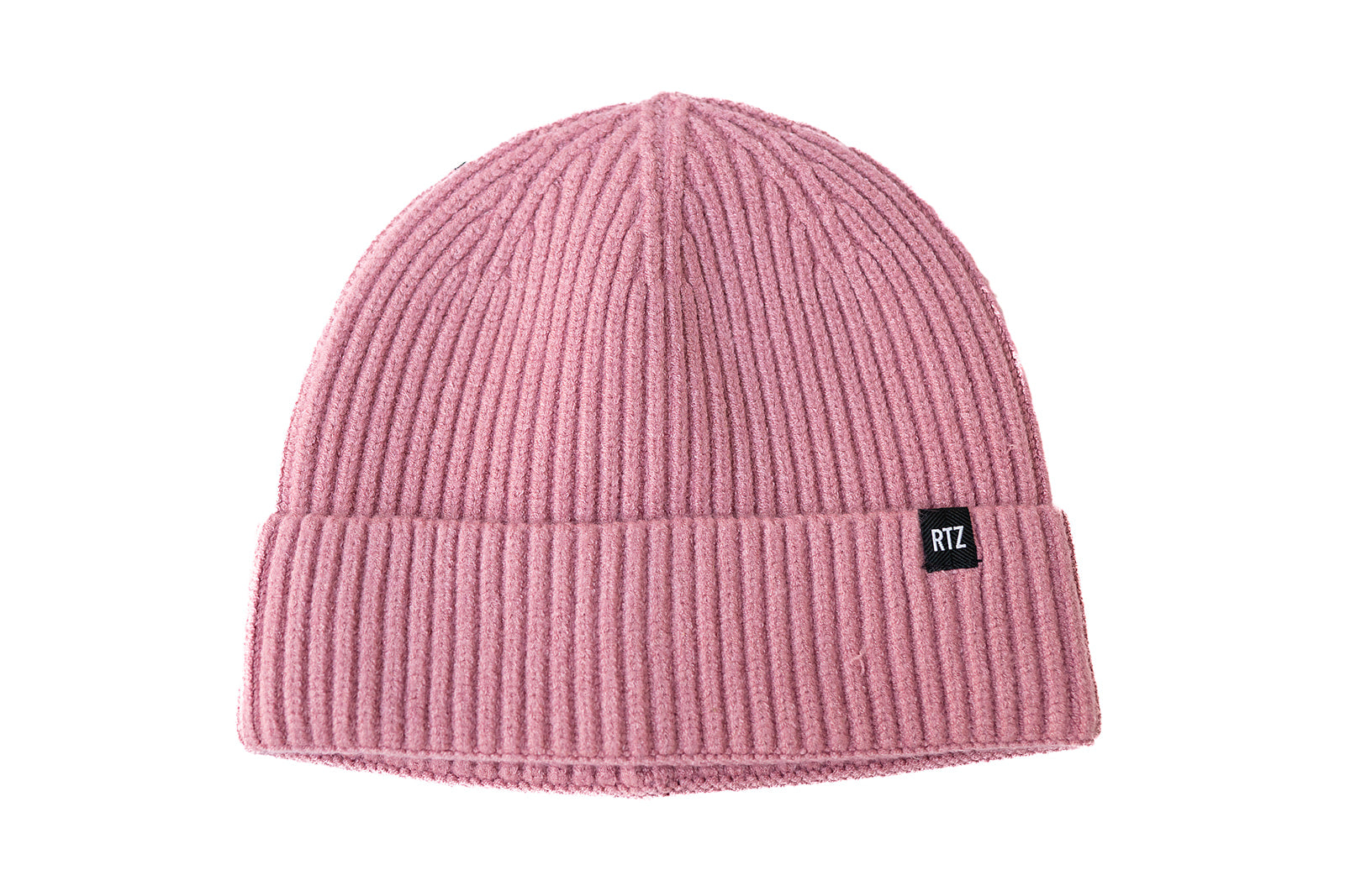 Blank Beanies