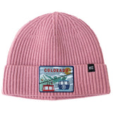 Colorado Beanie