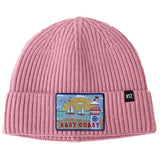 East Coast Beanie