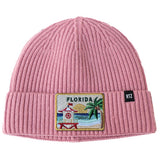 Florida Beanie