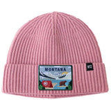 Montana Beanie