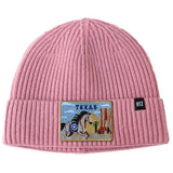 Texas Beanie