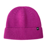Blank Beanies