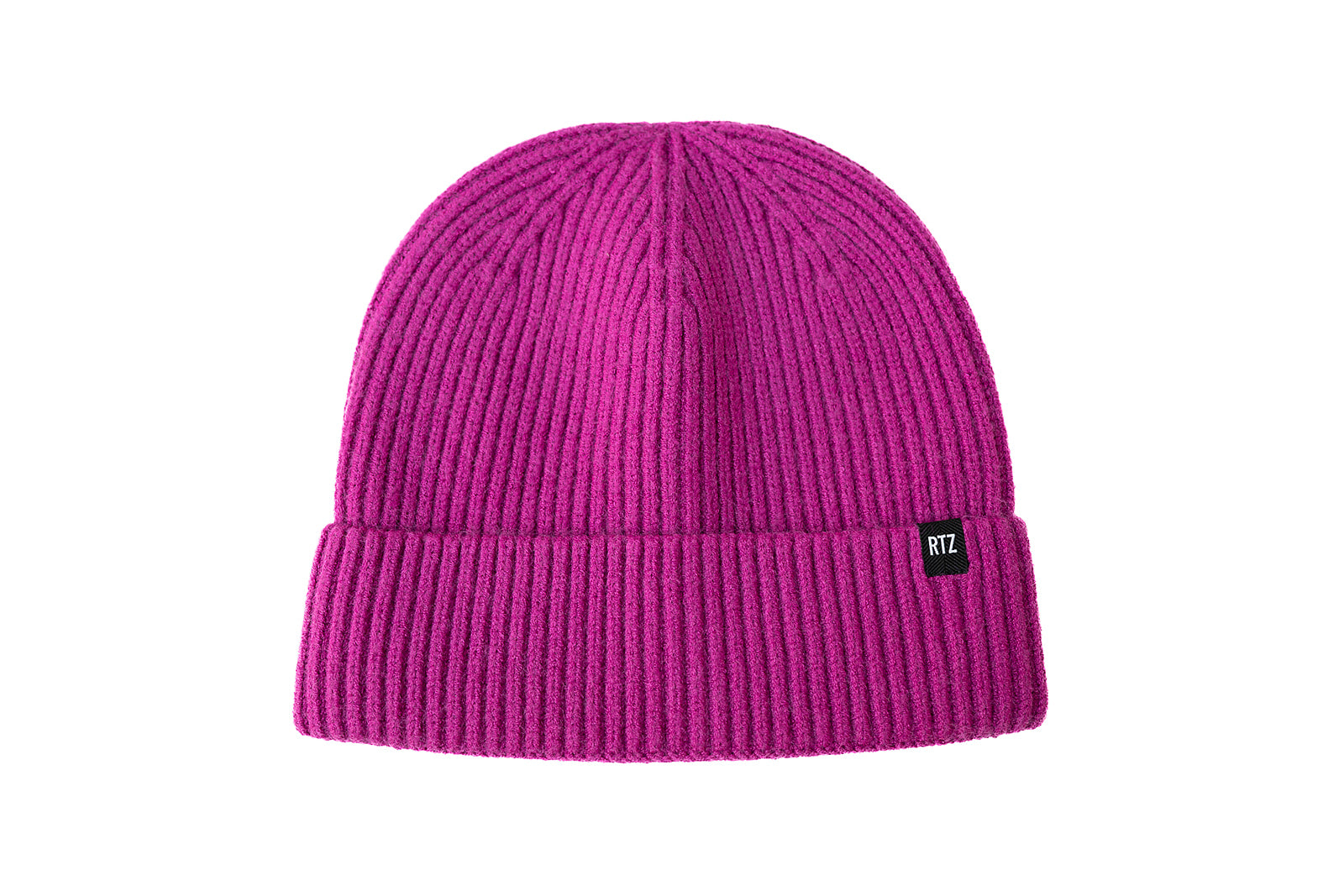 Blank Beanies