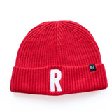 EXTRAS - Sale Beanies