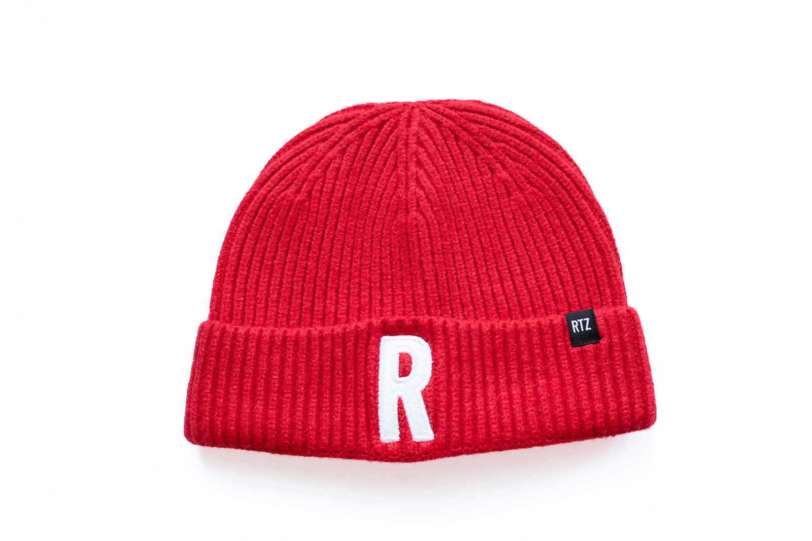 EXTRAS - Sale Beanies