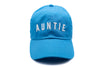 Capri Auntie Hat