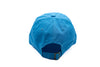 Capri Baseball Hat