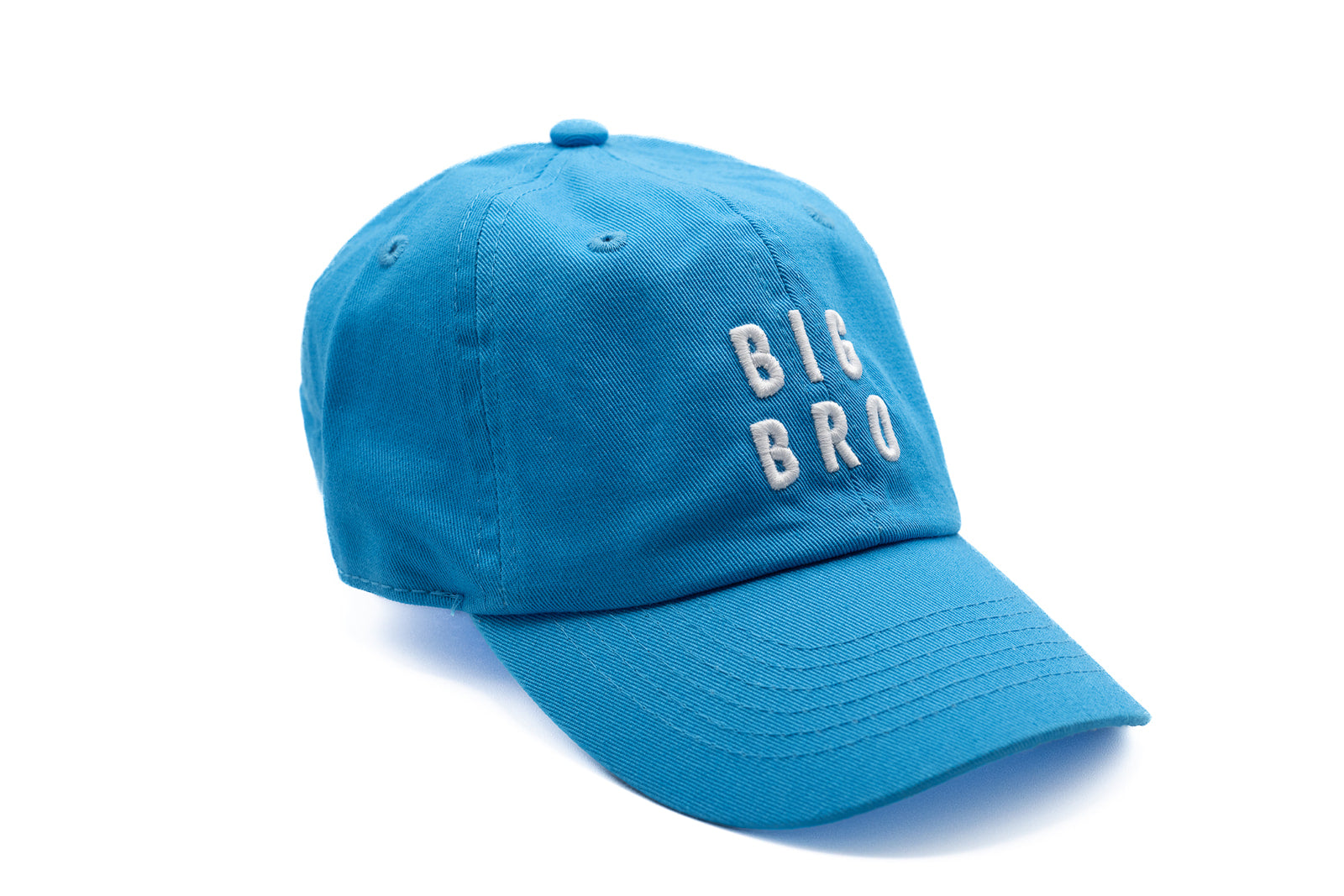 Capri Big Bro Hat