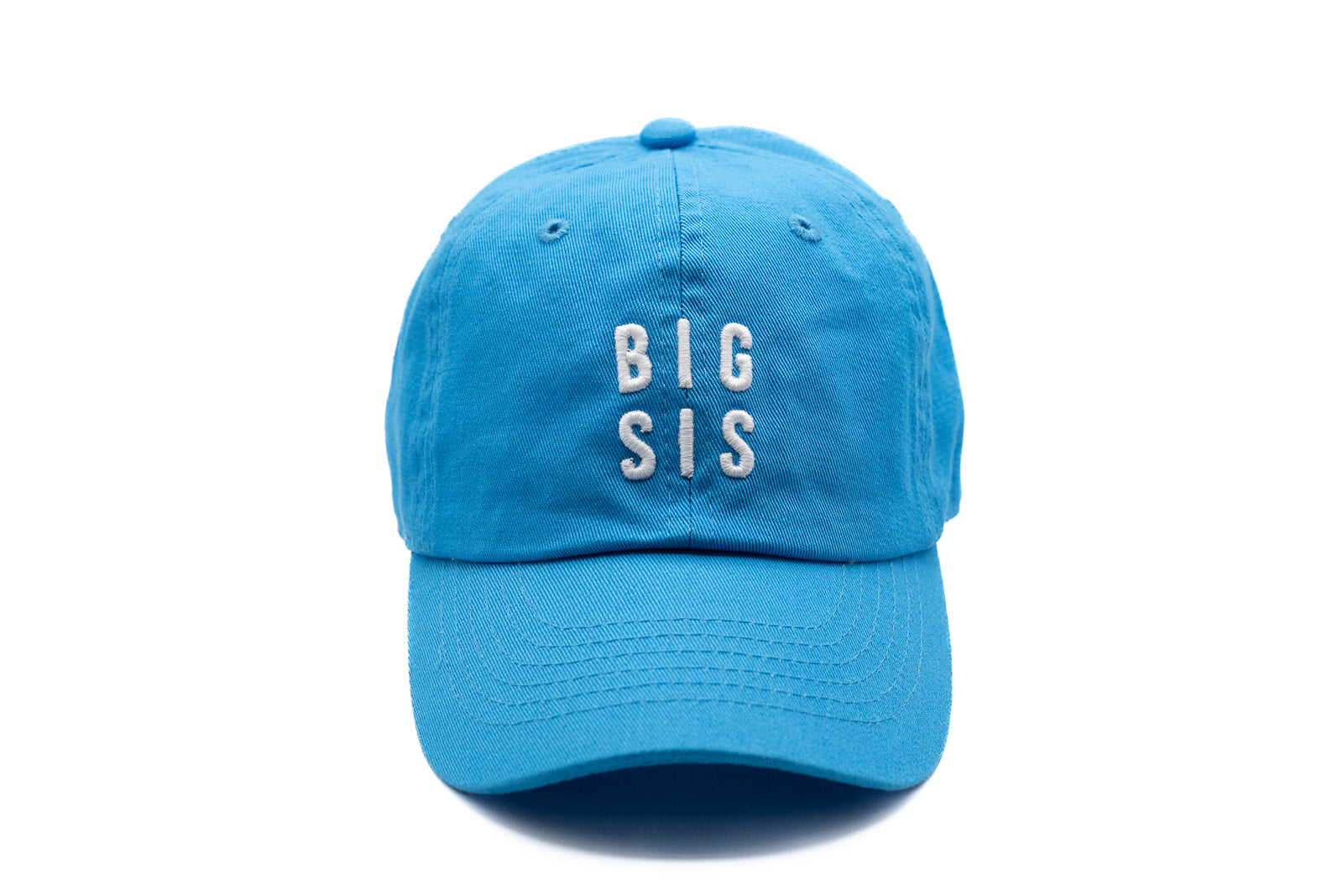 Capri Big Sis Hat