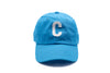 Capri Baseball Hat