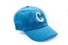 Capri Baseball Hat