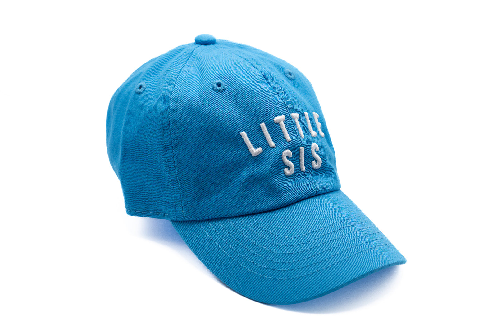 Capri Little Sis Hat