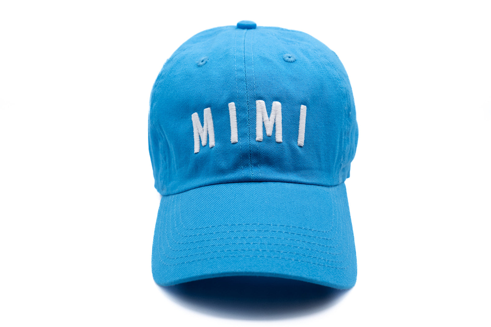Capri Mimi Hat