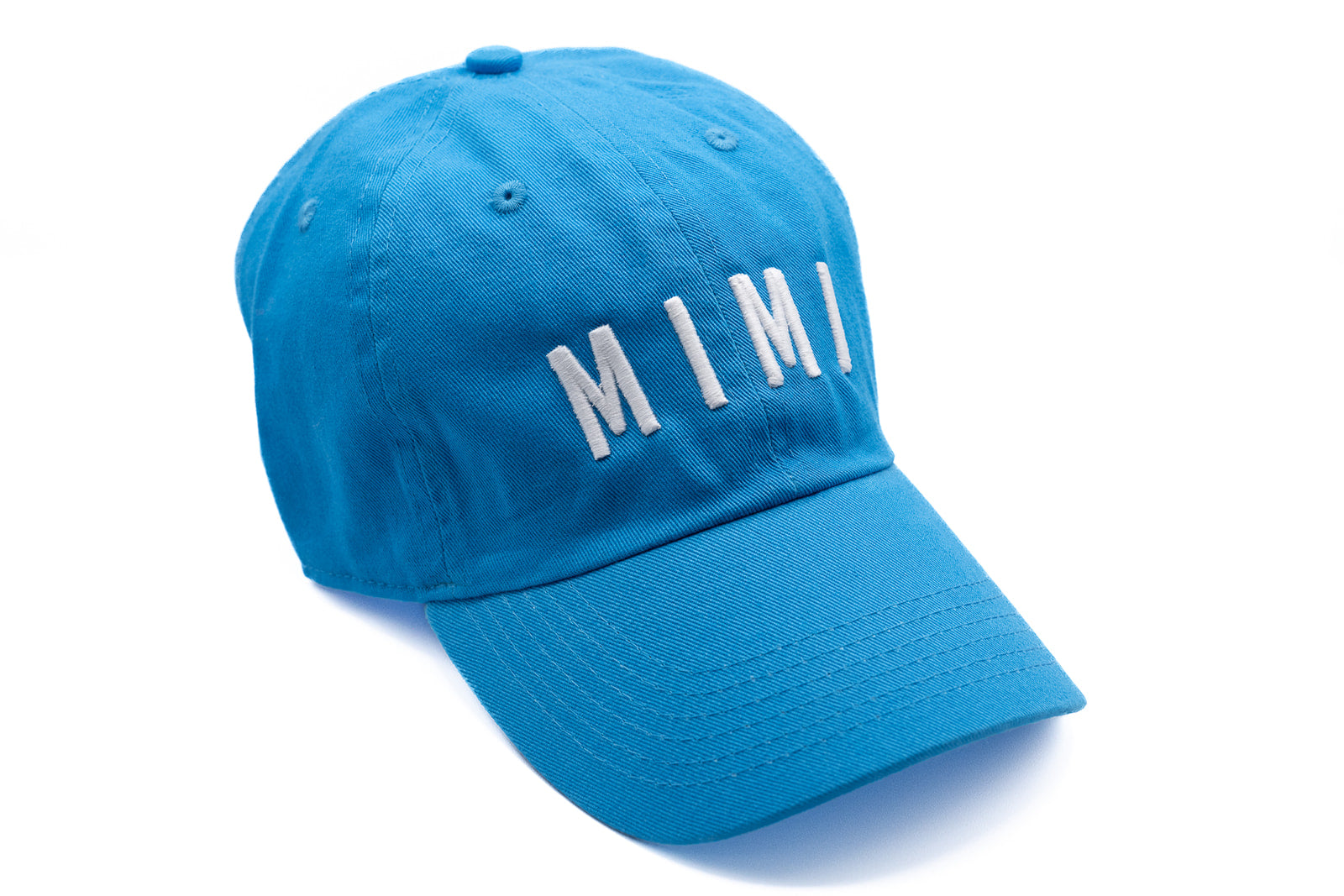 Capri Mimi Hat