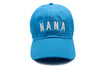 Capri Nana Hat