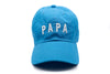 Capri Papa Hat