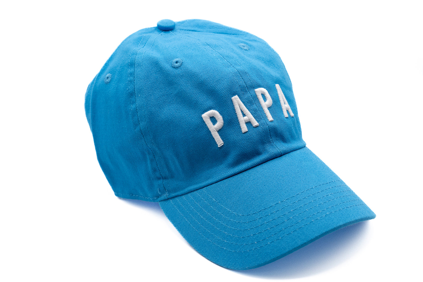 Capri Papa Hat