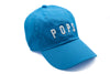 Capri Pops Hat