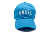 Capri Uncle Hat