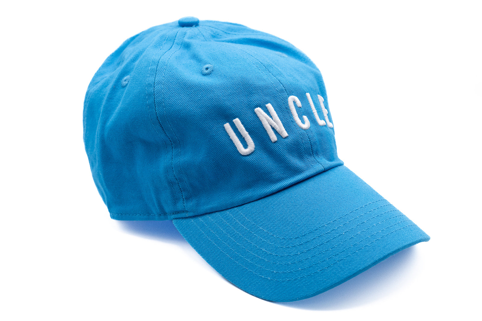 Capri Uncle Hat