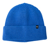 Letter Beanie