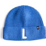 EXTRAS - Sale Beanies