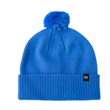 Blank Pom Pom Hat