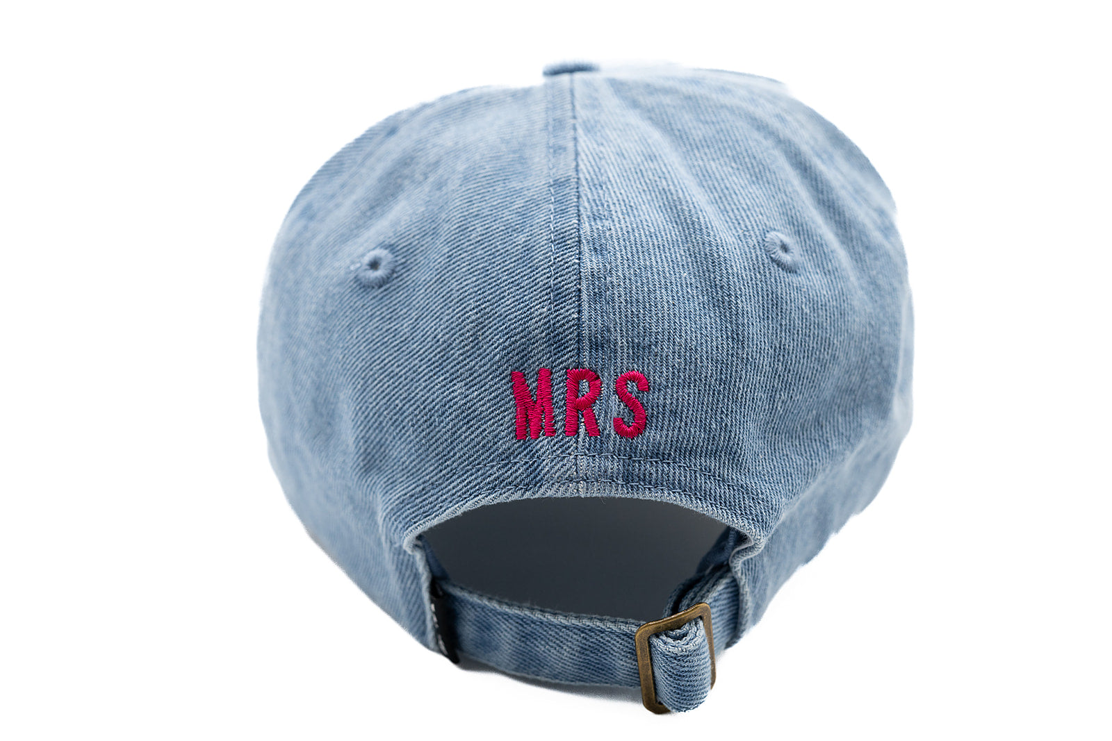 帽子 SANKUANZ PRINT DENIM BASEBALL CAP Denim Baseball Hat | Denim Baseball Cap – Rey To Z