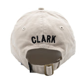 Girl Mom Baseball Hat