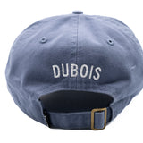 Smiley Face Baseball Hat