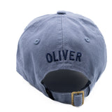 Boy Mom Baseball Hat