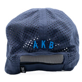 Custom Front Athletic Hat