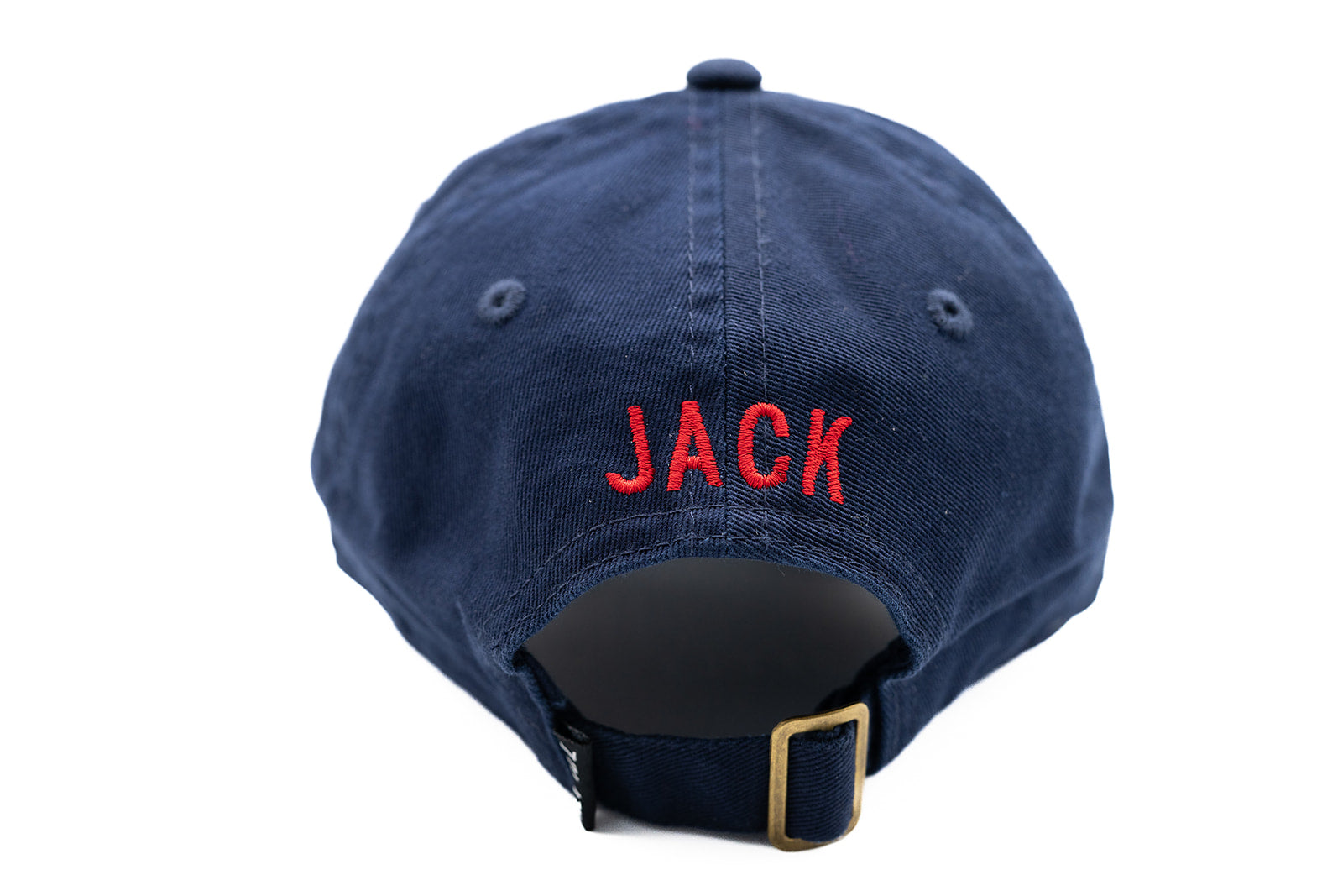 T*r様 Russet Burbank Dad Cap (Navy) 2026年最新】russet burbank dad capの人気アイテム - メルカリ