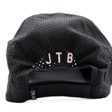 Custom Front Athletic Hat