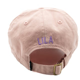 Mama Baseball Hat