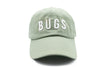 Dusty Sage Custom Hat