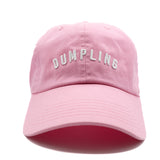 Custom Front Baseball Hat