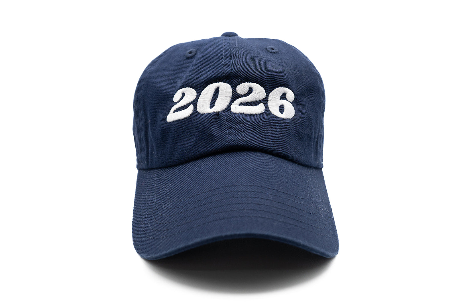 Pops Hat | Baseball Cap – Rey To Z