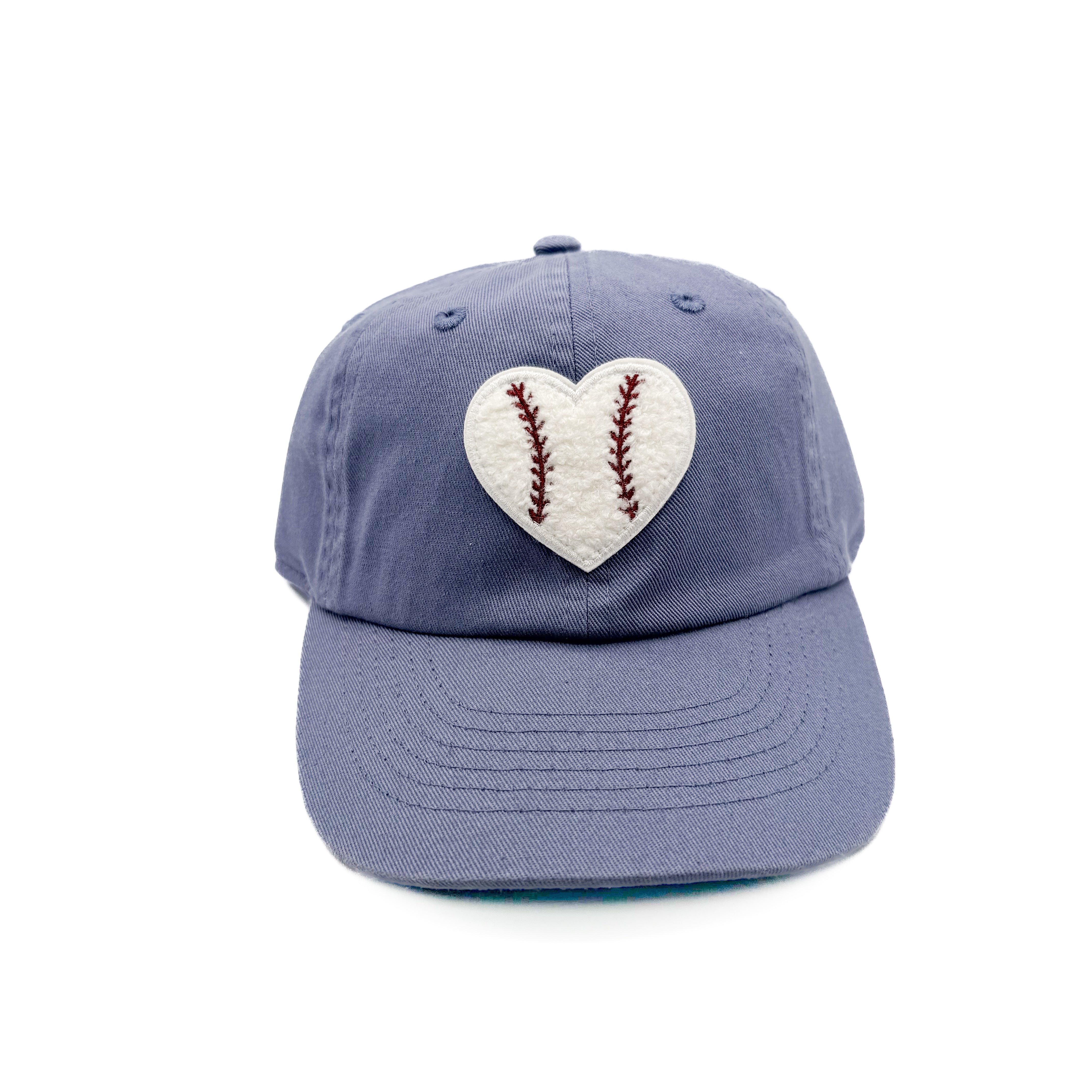 Green Hat & Cap | Green baseball Hats | Rey To Z