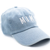 Mimi Baseball Hat