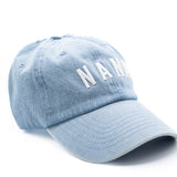 Nana Baseball Hat