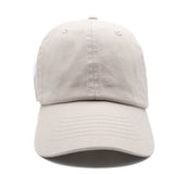 Dune Letter Baseball Hat