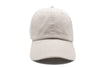 Blank Baseball Hat