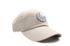 Dune Hat + Terry Golf