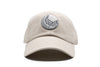Dune Hat + Terry Golf